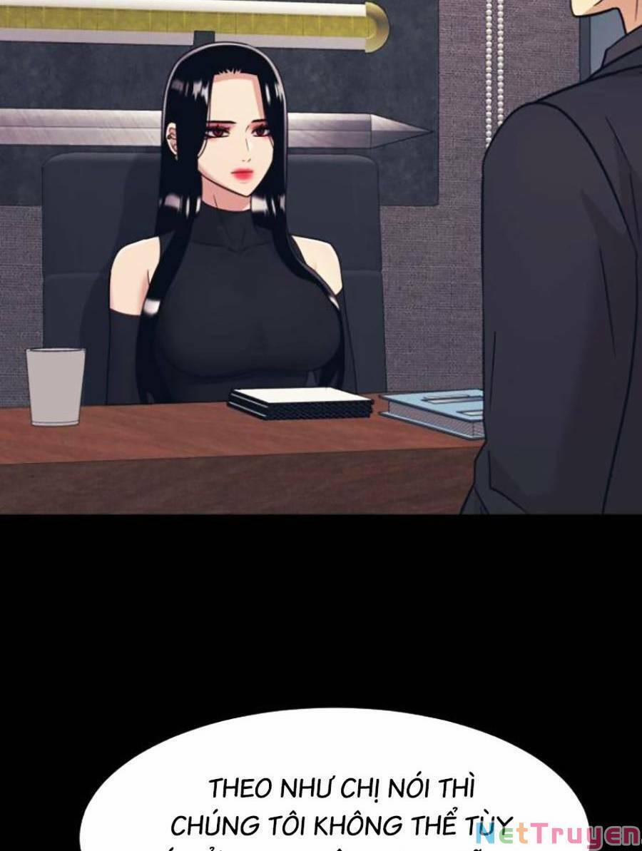 Bản Ngã Tối Thượng 46 trang 45