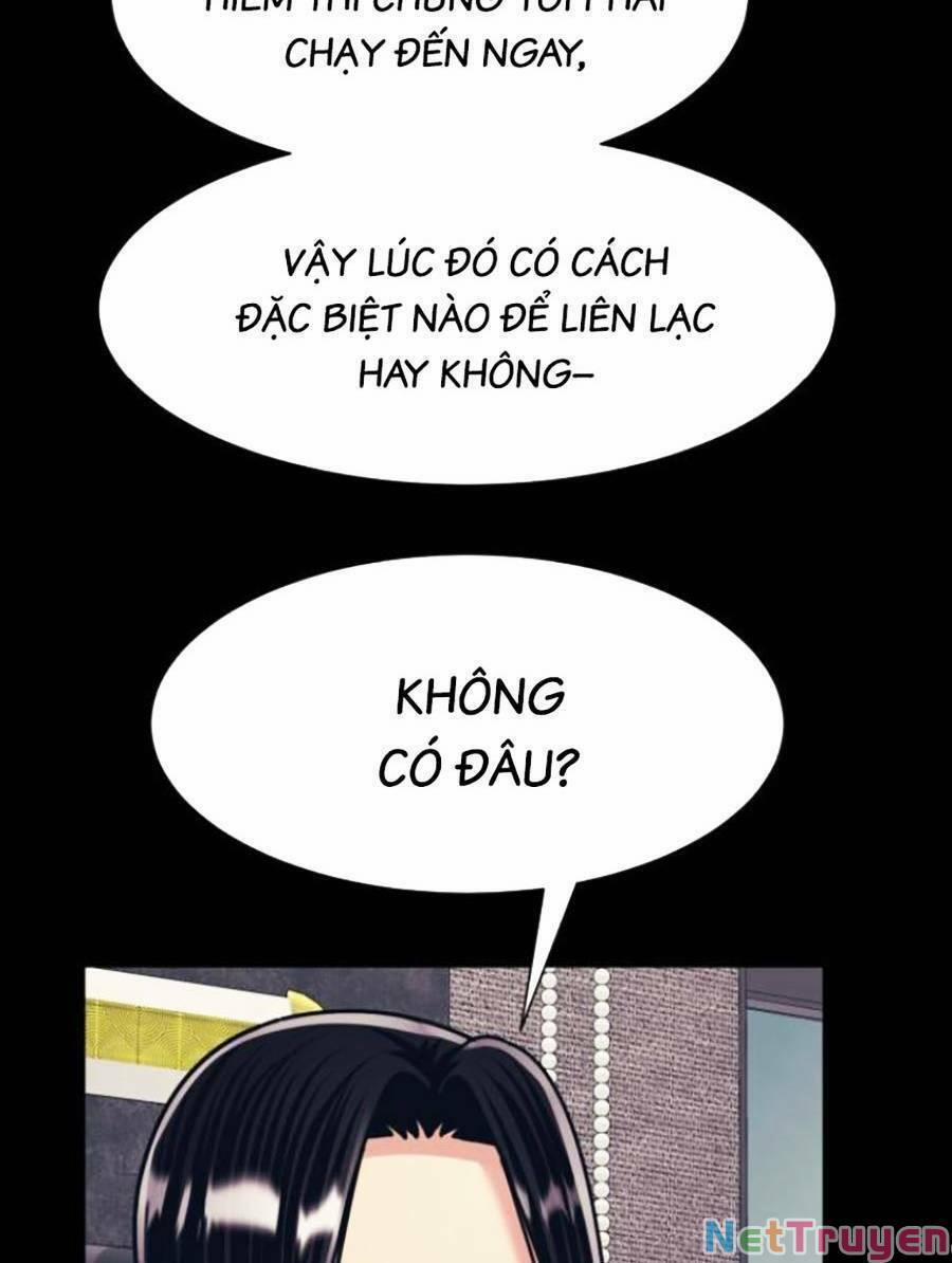 Bản Ngã Tối Thượng 46 trang 47