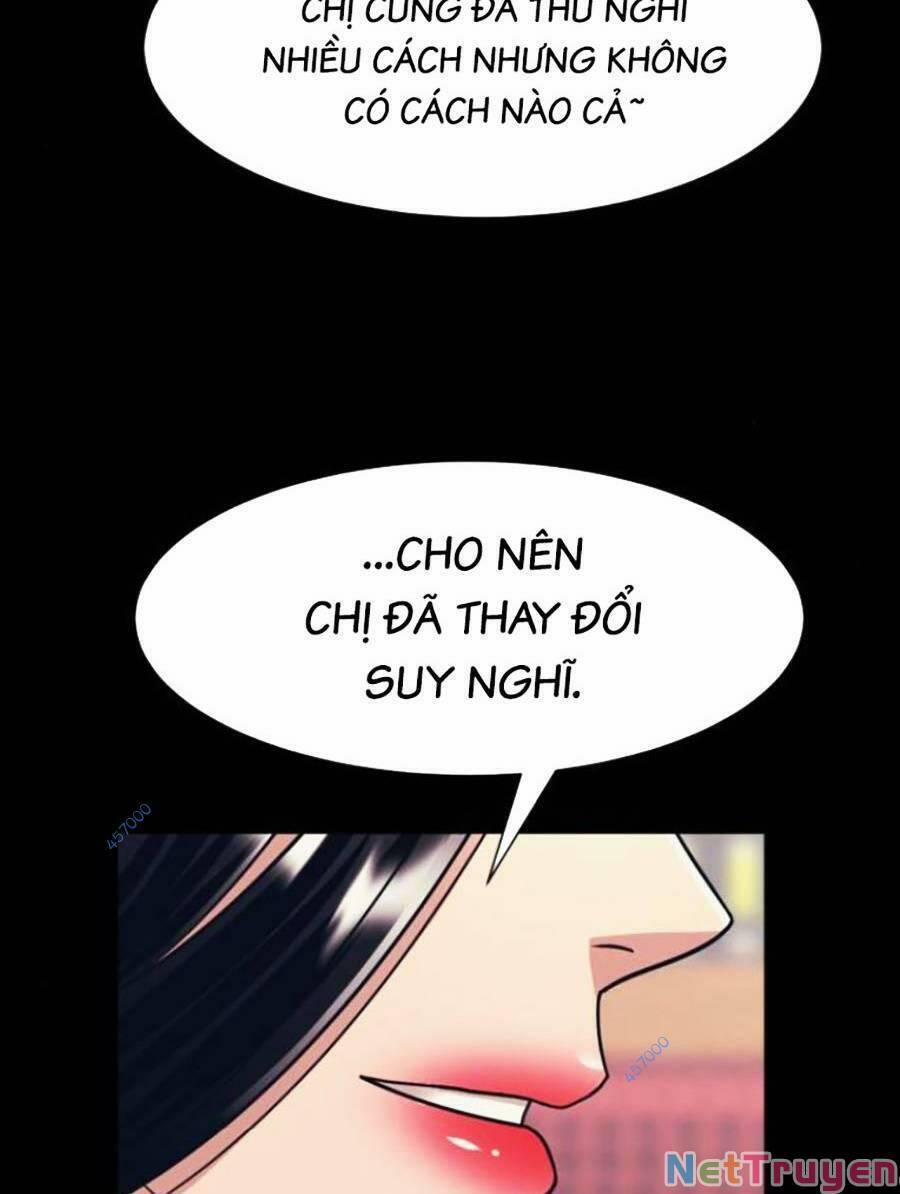 Bản Ngã Tối Thượng 46 trang 50