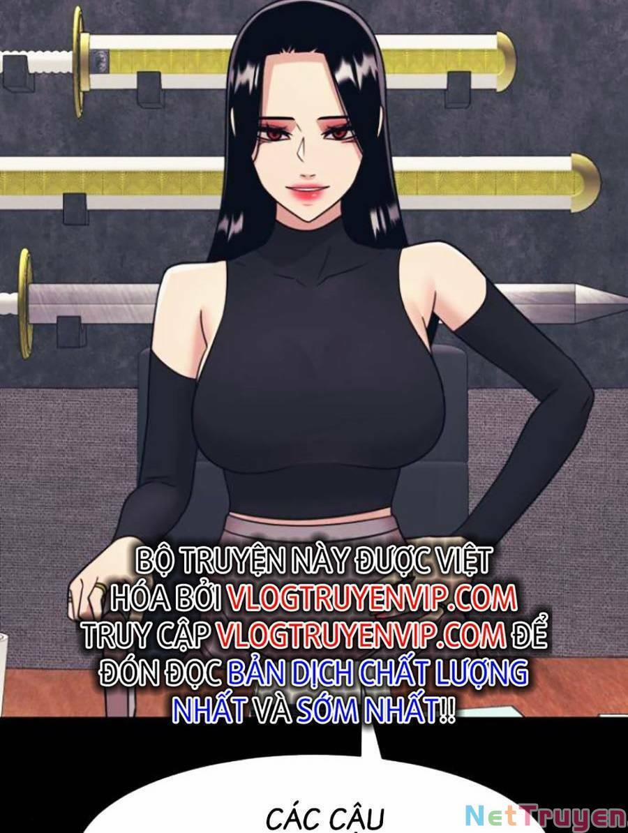 Bản Ngã Tối Thượng 46 trang 53
