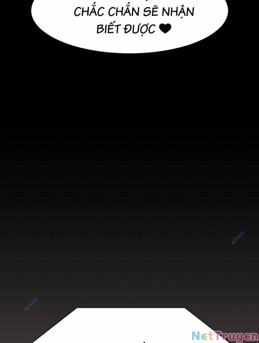 Bản Ngã Tối Thượng 46 trang 54