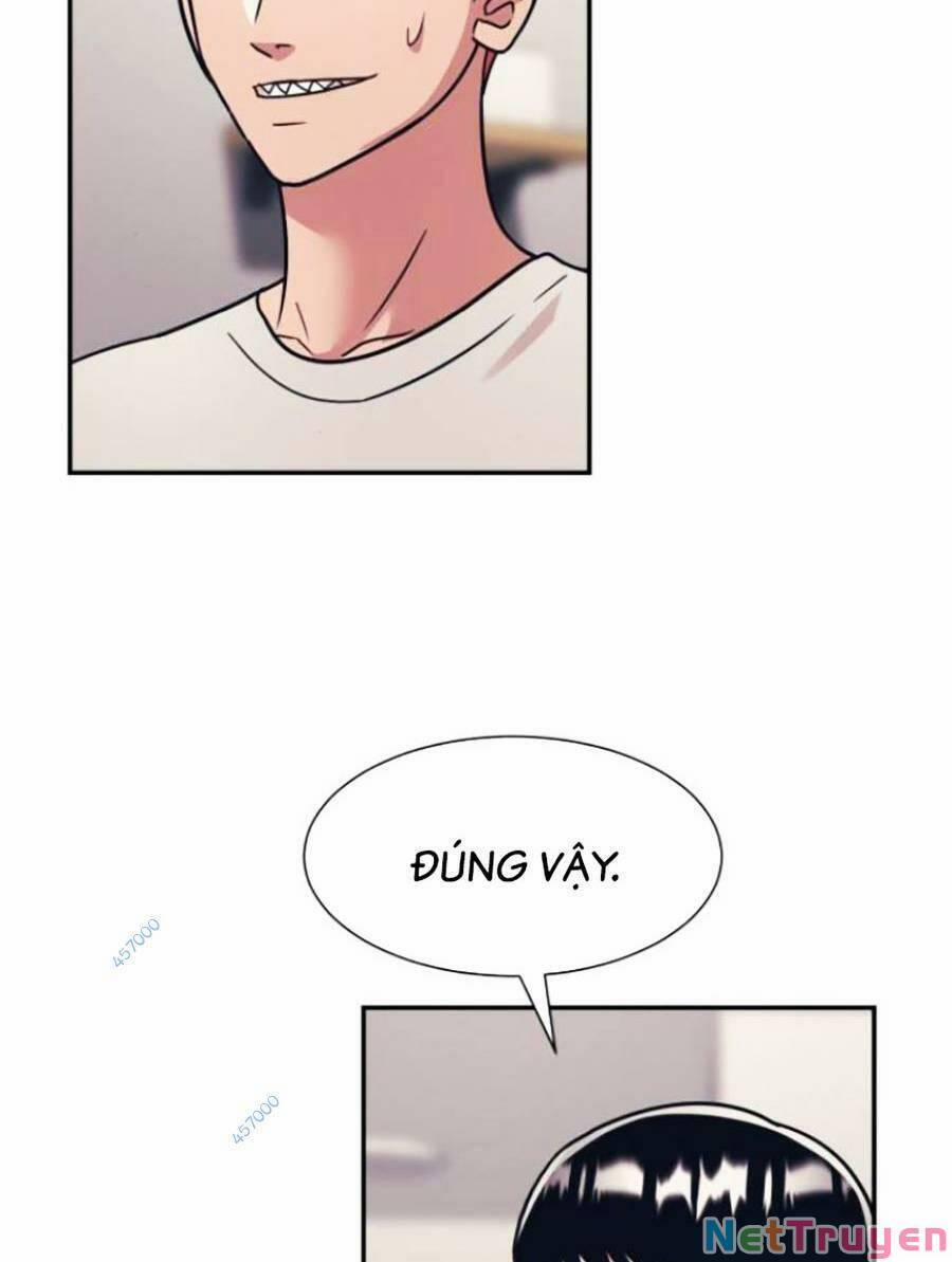 Bản Ngã Tối Thượng 46 trang 58