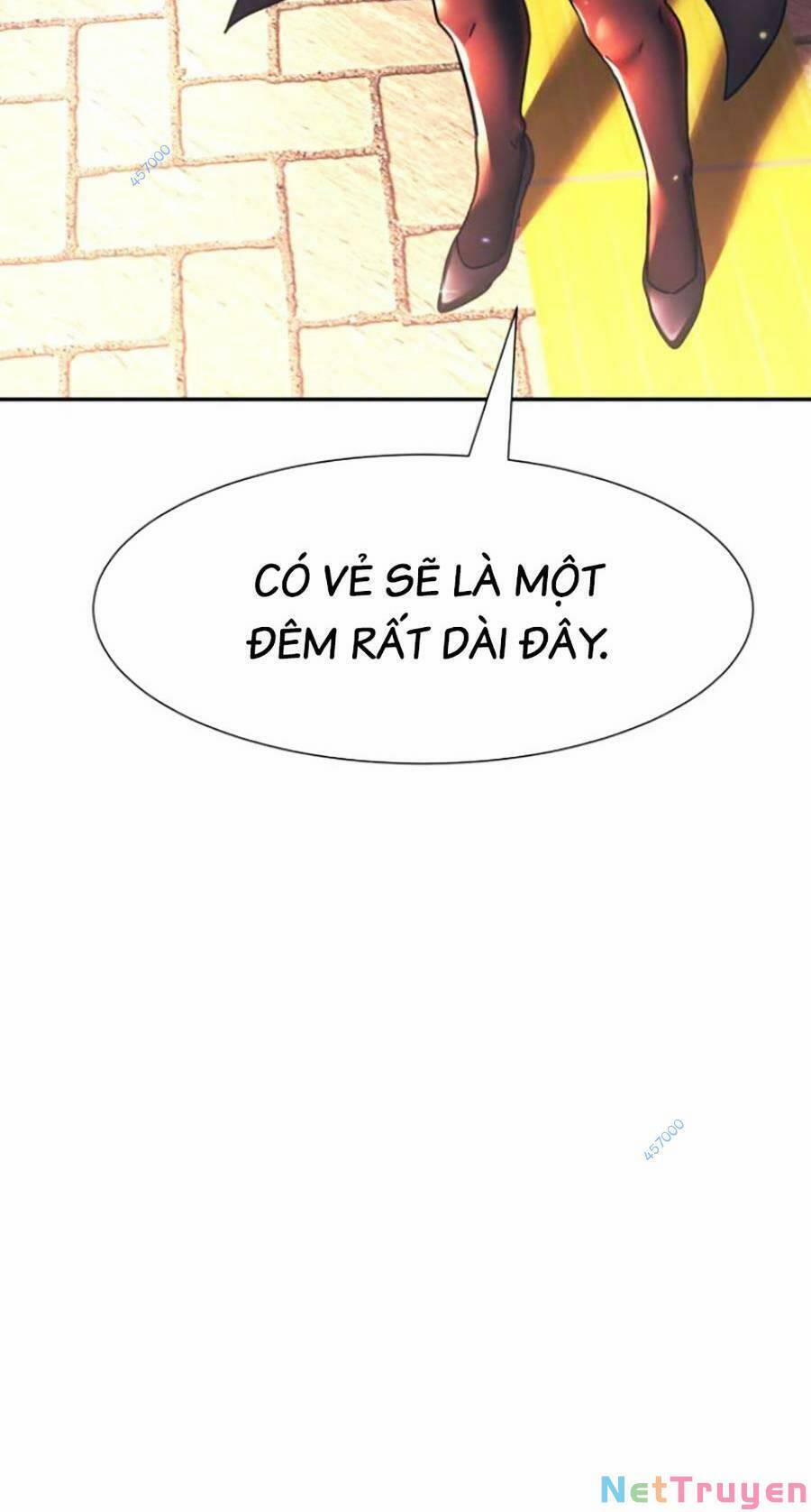 Bản Ngã Tối Thượng 46 trang 6