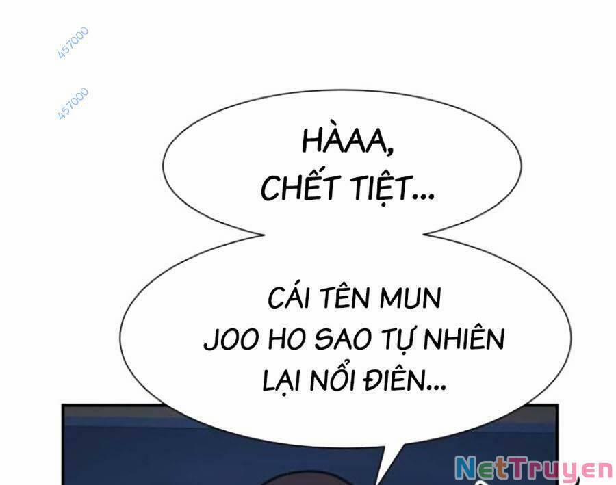 Bản Ngã Tối Thượng 46 trang 60