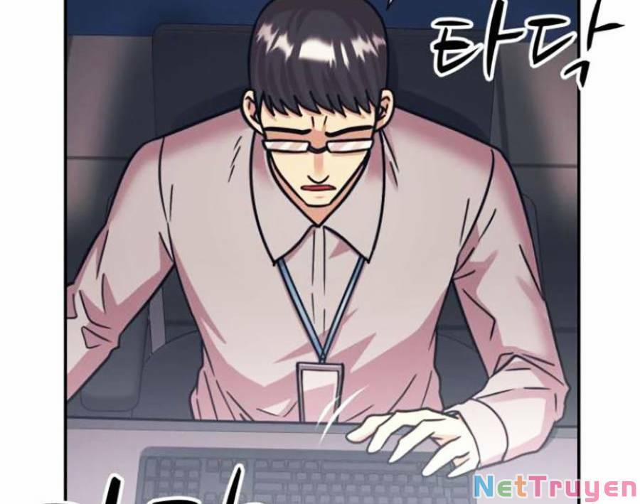 Bản Ngã Tối Thượng 46 trang 61