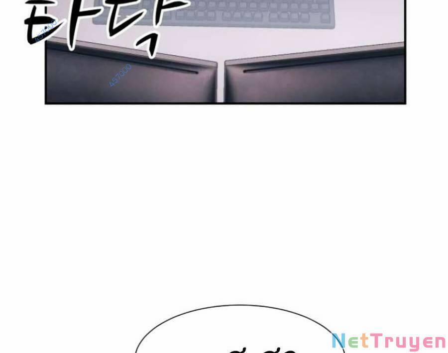 Bản Ngã Tối Thượng 46 trang 62