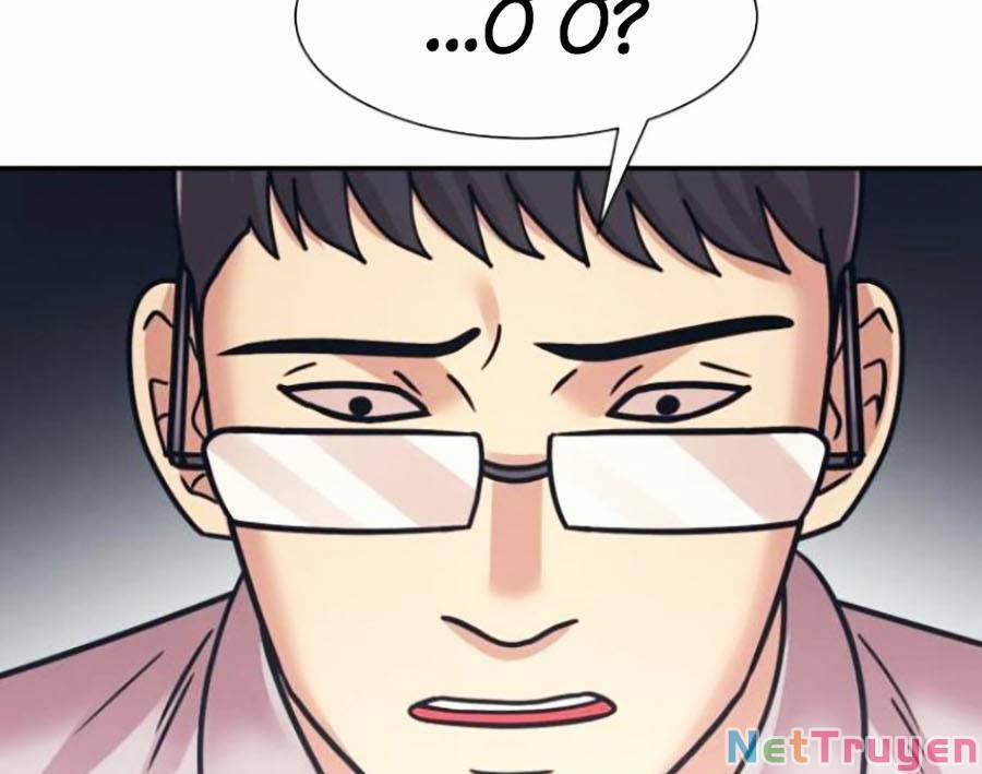 Bản Ngã Tối Thượng 46 trang 63