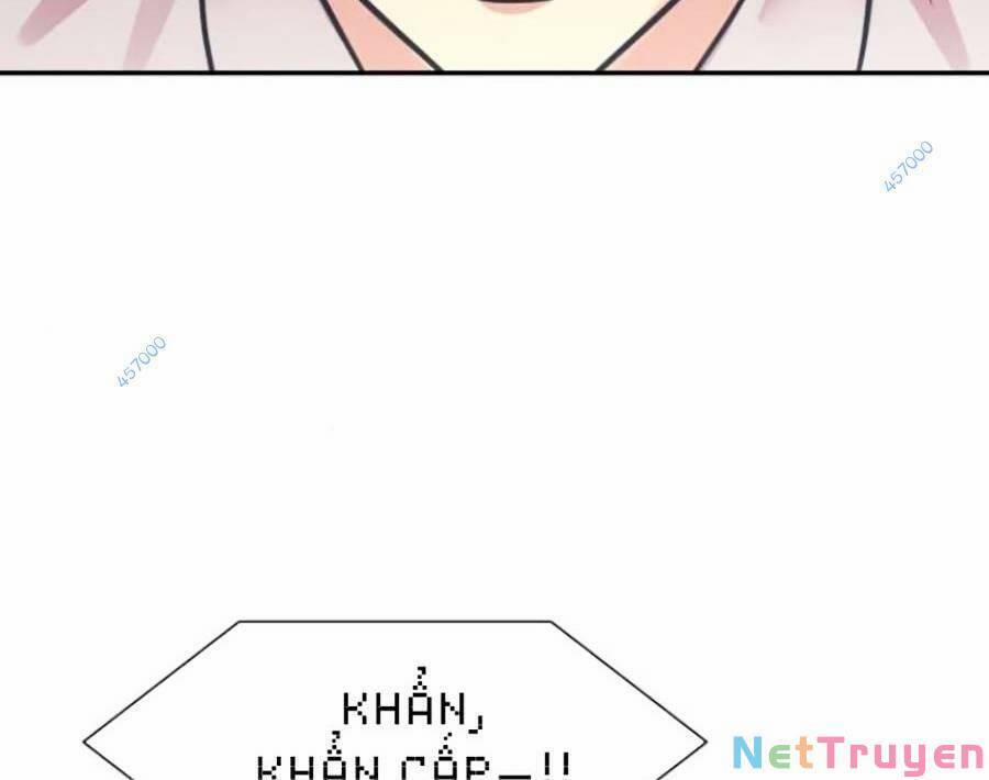 Bản Ngã Tối Thượng 46 trang 64