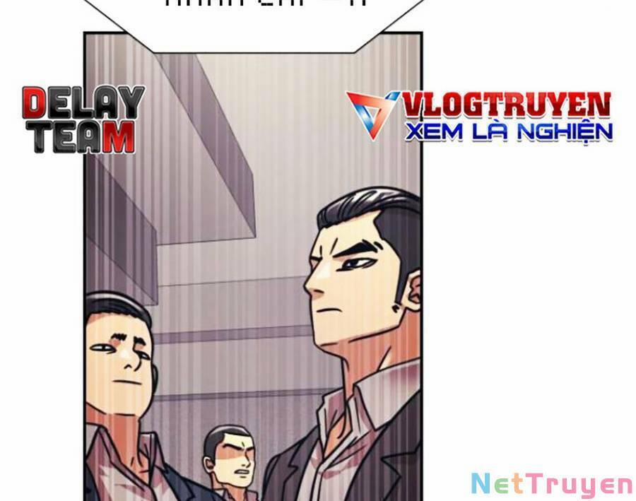 Bản Ngã Tối Thượng 46 trang 65