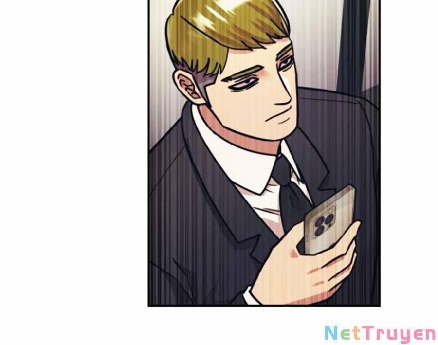 Bản Ngã Tối Thượng 46 trang 67