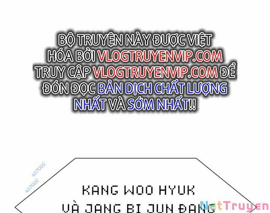 Bản Ngã Tối Thượng 46 trang 68