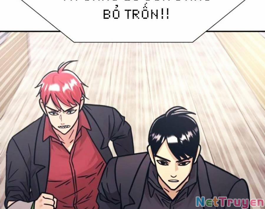 Bản Ngã Tối Thượng 46 trang 69