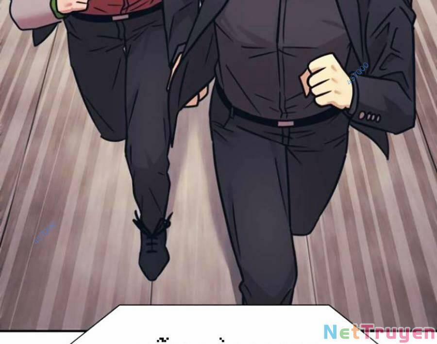 Bản Ngã Tối Thượng 46 trang 70
