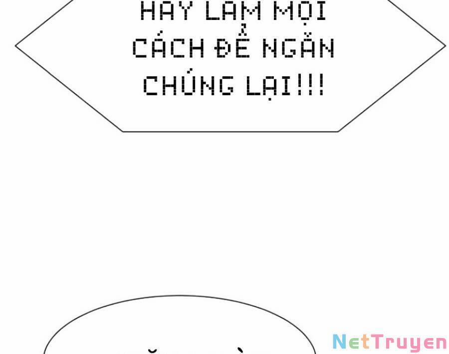 Bản Ngã Tối Thượng 46 trang 71