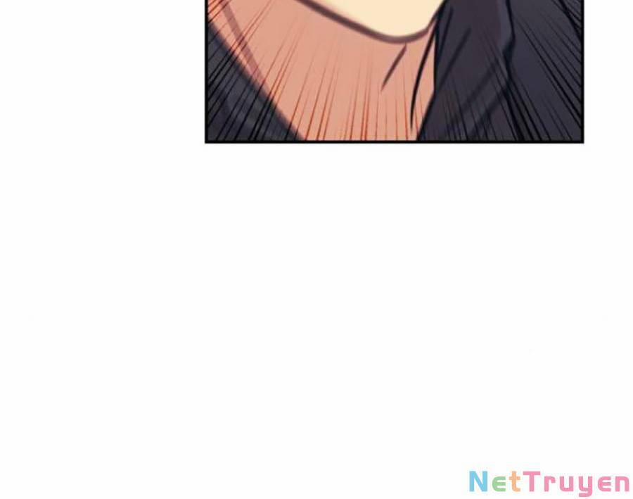 Bản Ngã Tối Thượng 46 trang 75