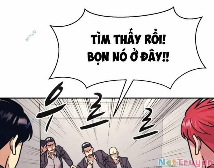 Bản Ngã Tối Thượng 46 trang 76