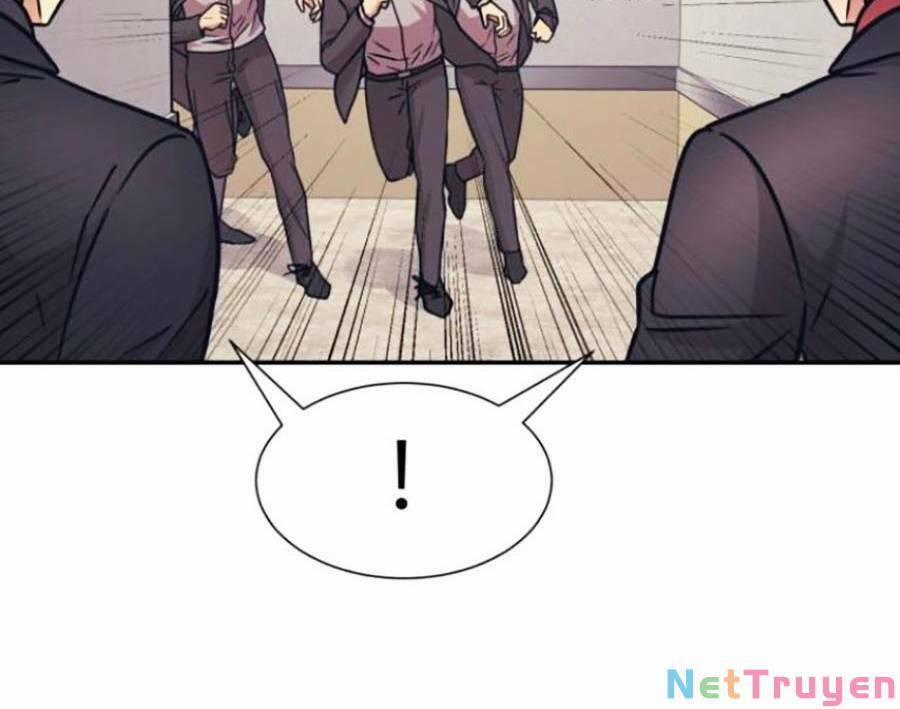 Bản Ngã Tối Thượng 46 trang 77