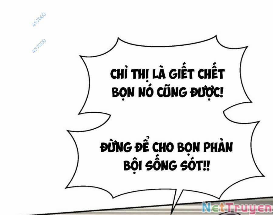 Bản Ngã Tối Thượng 46 trang 78