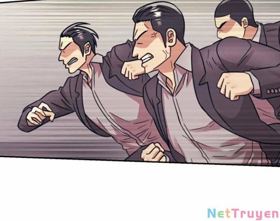 Bản Ngã Tối Thượng 46 trang 79