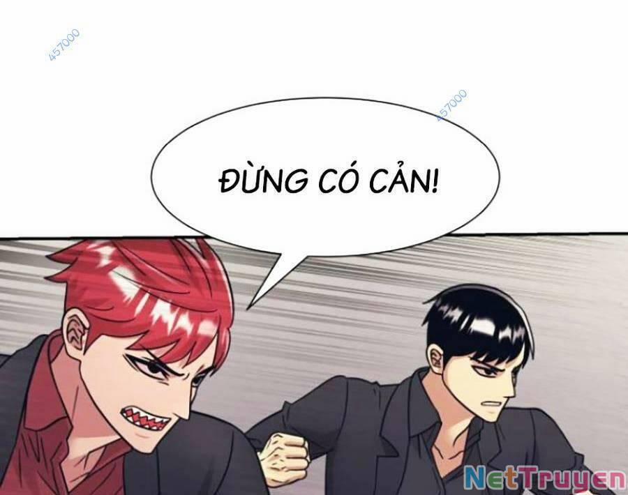 Bản Ngã Tối Thượng 46 trang 80