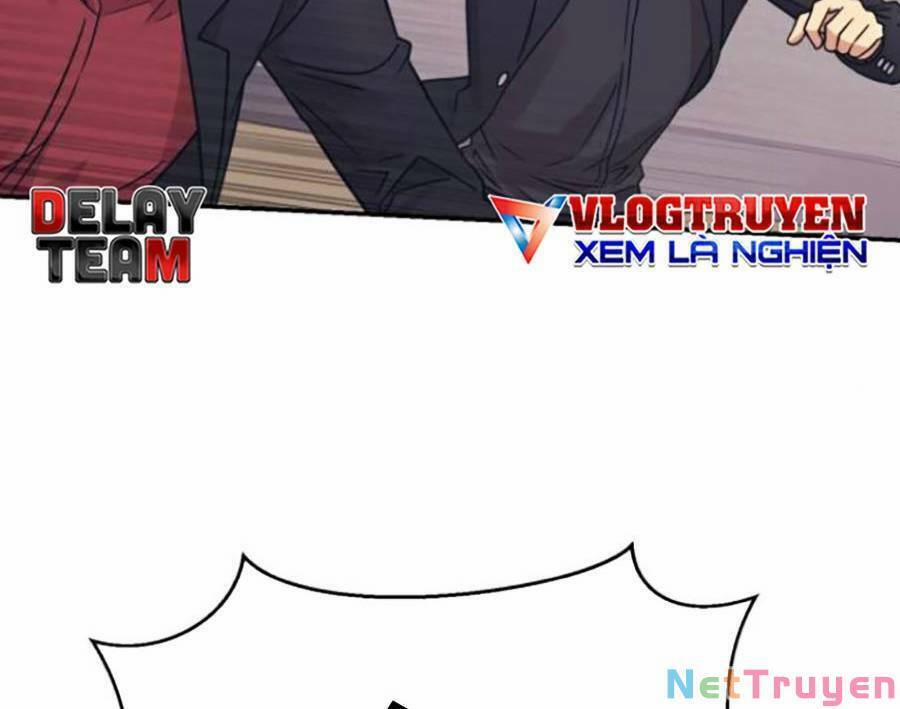 Bản Ngã Tối Thượng 46 trang 81