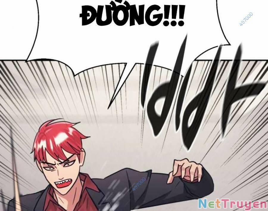 Bản Ngã Tối Thượng 46 trang 82