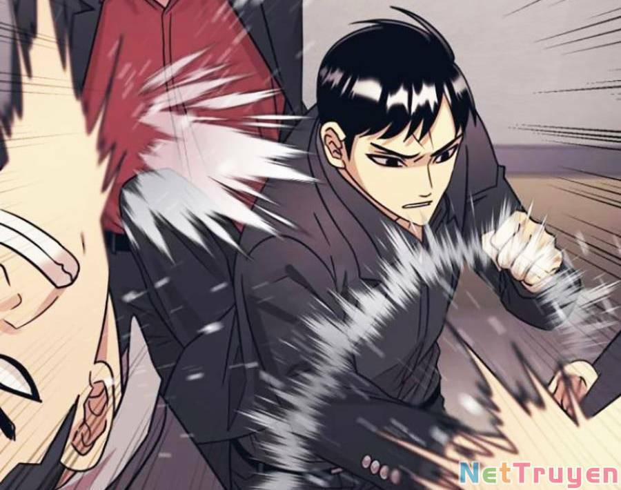 Bản Ngã Tối Thượng 46 trang 83