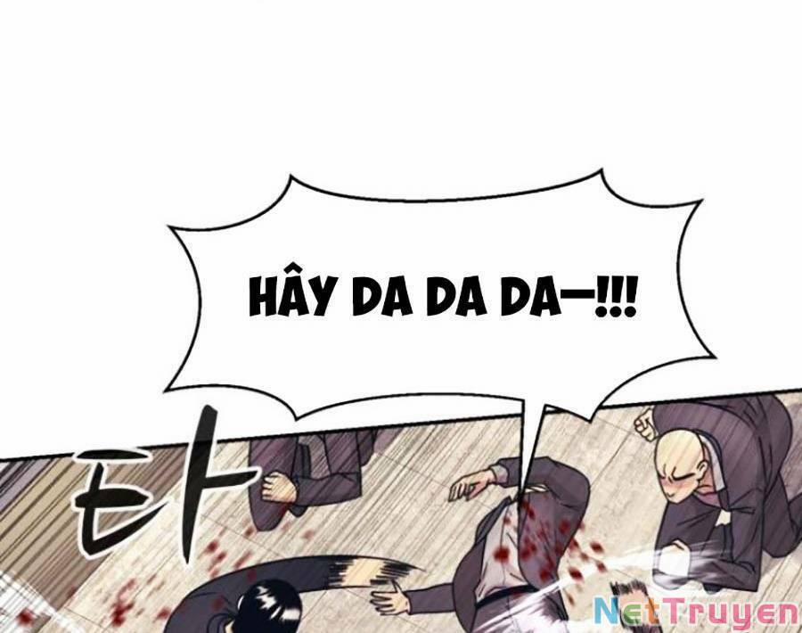 Bản Ngã Tối Thượng 46 trang 85