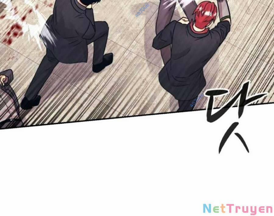 Bản Ngã Tối Thượng 46 trang 86