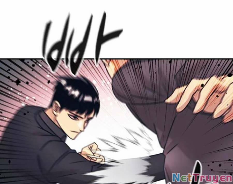 Bản Ngã Tối Thượng 46 trang 87