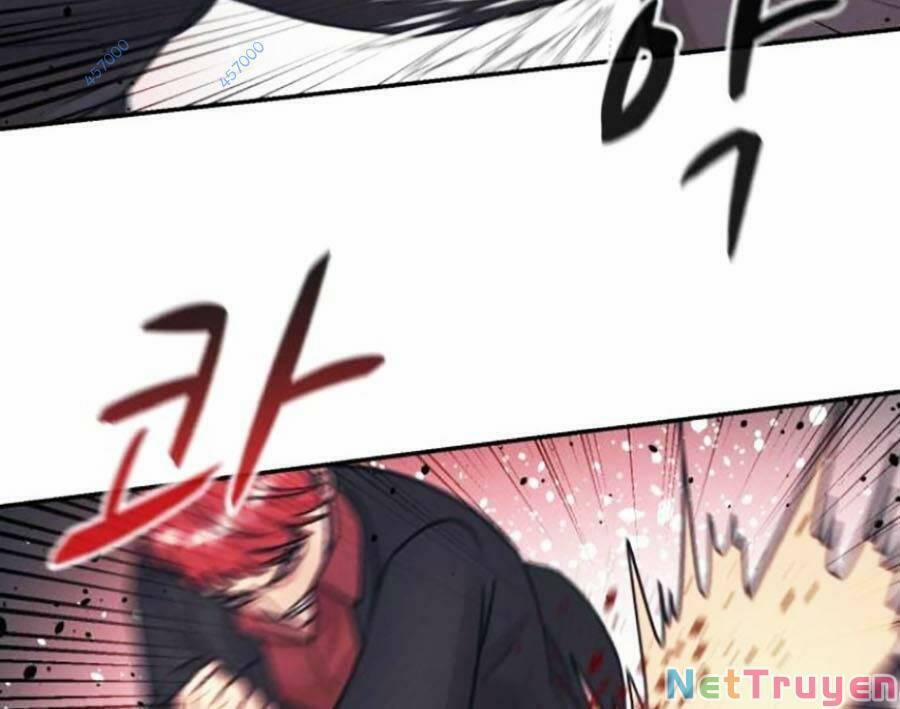 Bản Ngã Tối Thượng 46 trang 88