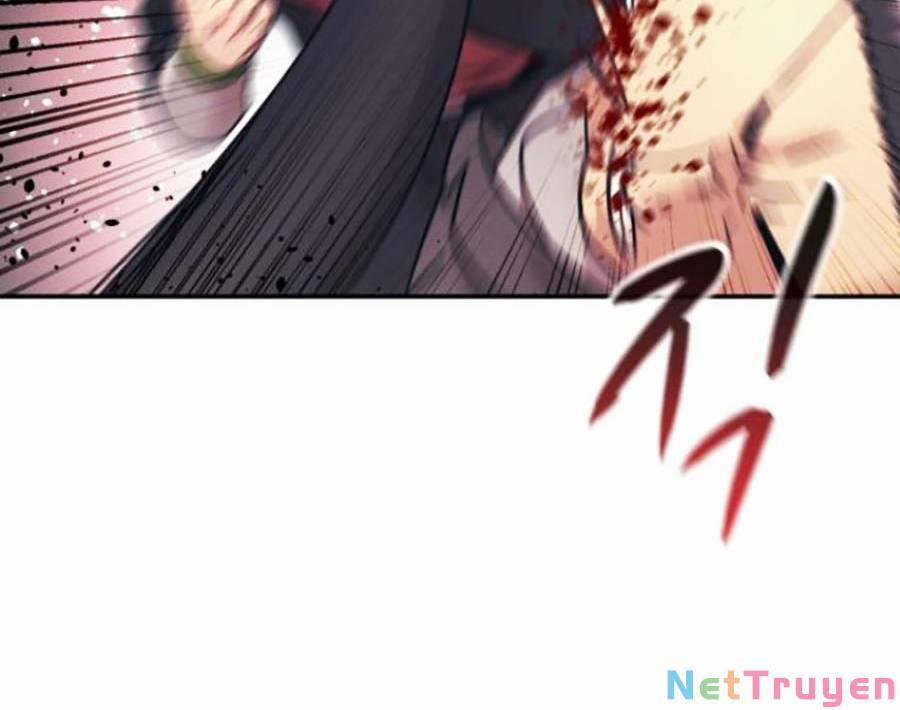 Bản Ngã Tối Thượng 46 trang 89