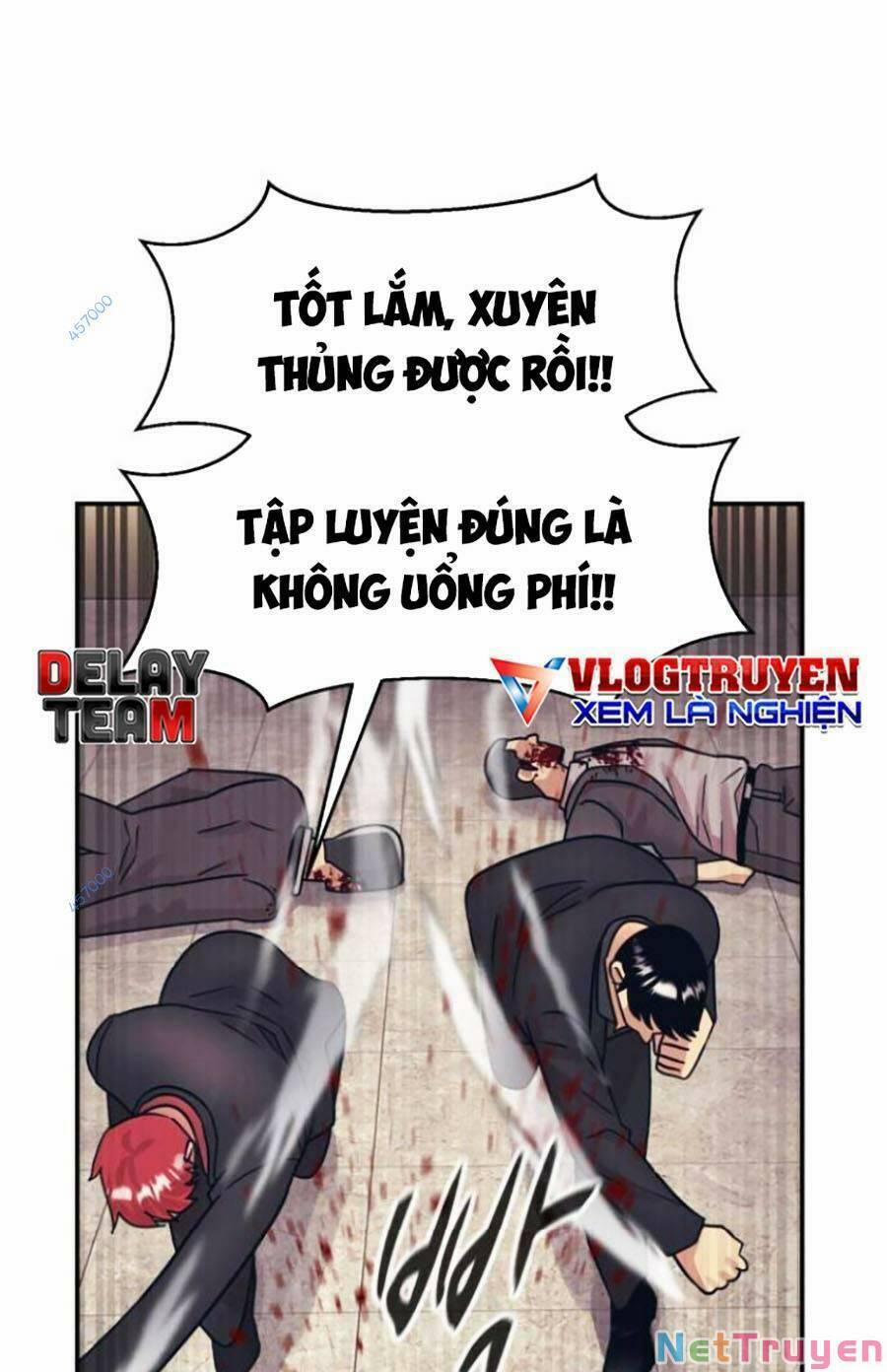 Bản Ngã Tối Thượng 46 trang 90