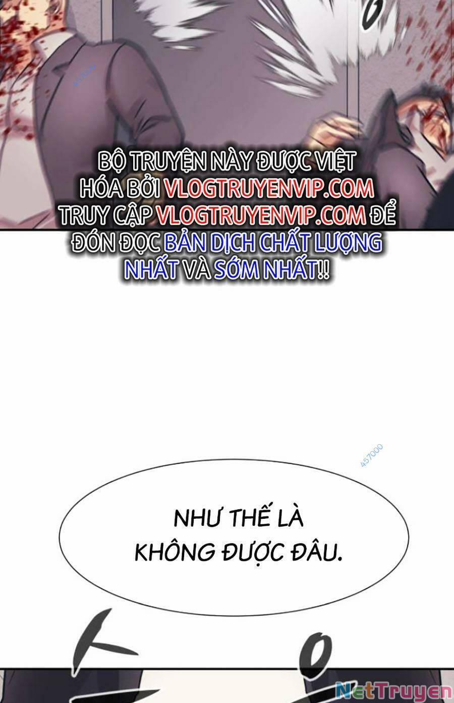 Bản Ngã Tối Thượng 46 trang 92