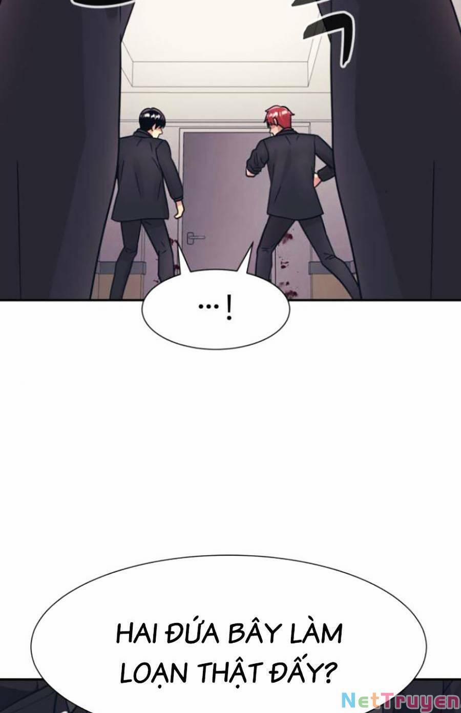 Bản Ngã Tối Thượng 46 trang 93