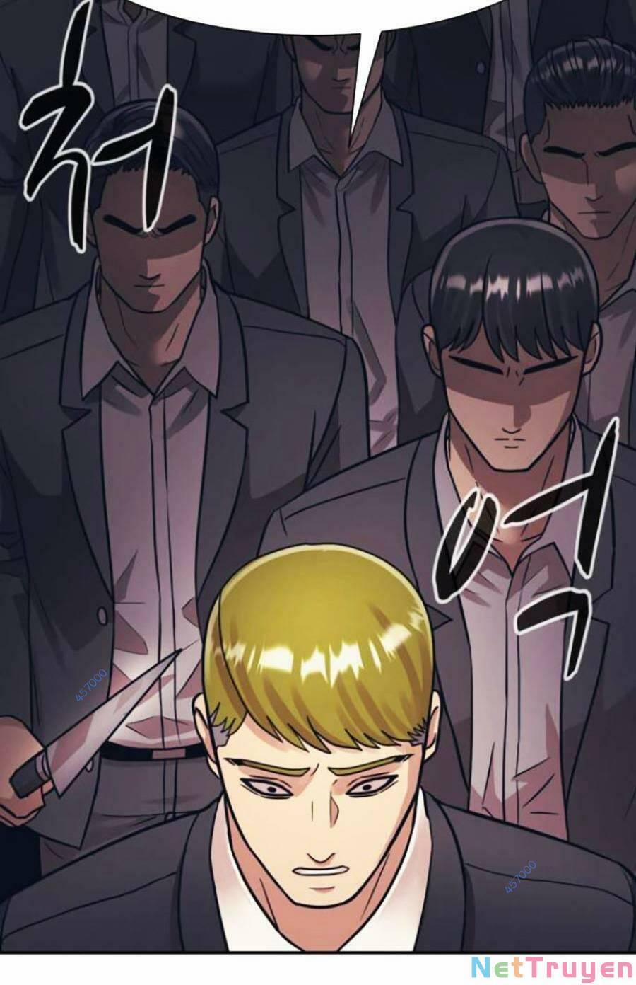 Bản Ngã Tối Thượng 46 trang 94