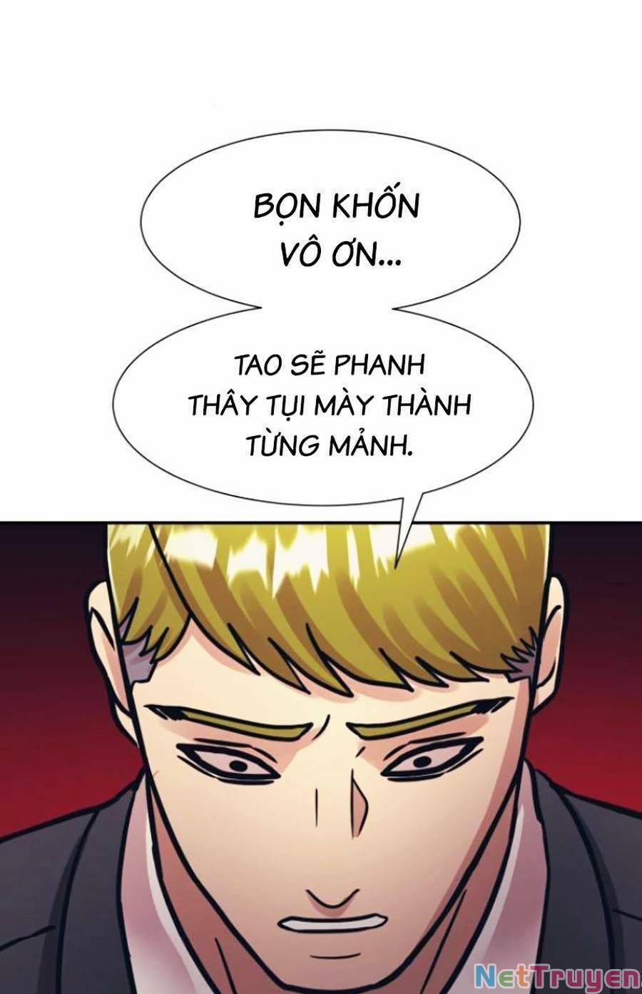 Bản Ngã Tối Thượng 46 trang 95