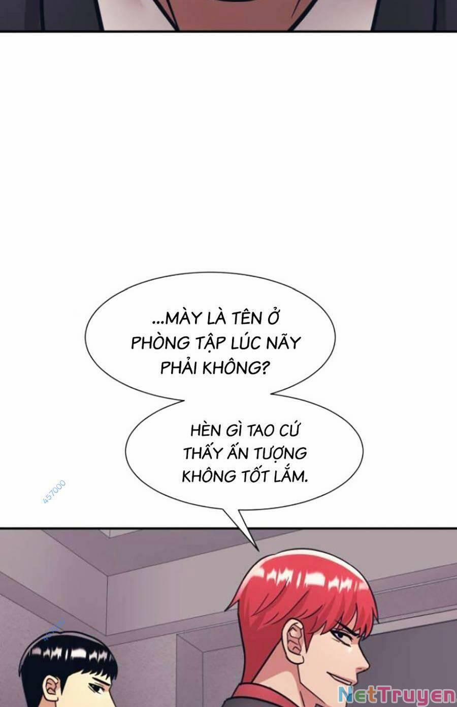 Bản Ngã Tối Thượng 46 trang 96