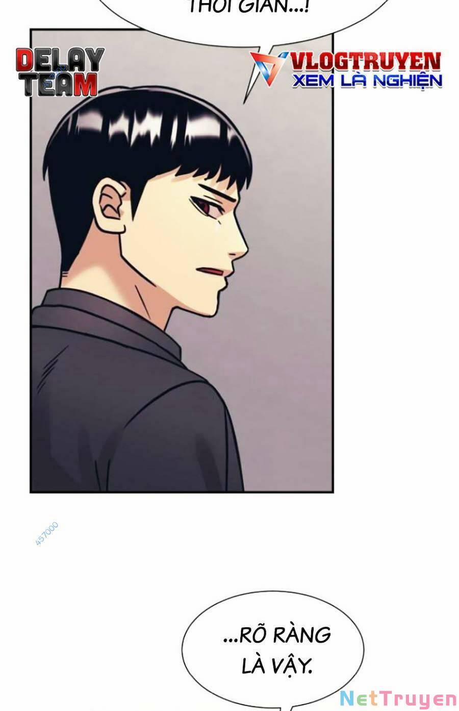 Bản Ngã Tối Thượng 46 trang 98