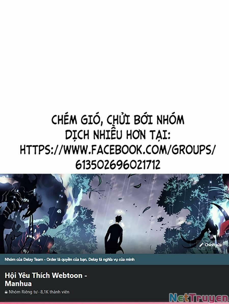 Bản Ngã Tối Thượng 47 trang 0