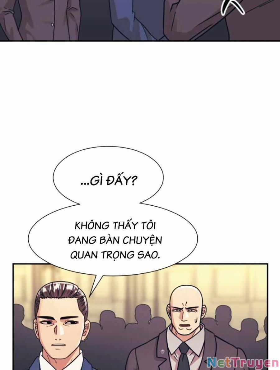 Bản Ngã Tối Thượng 47 trang 10