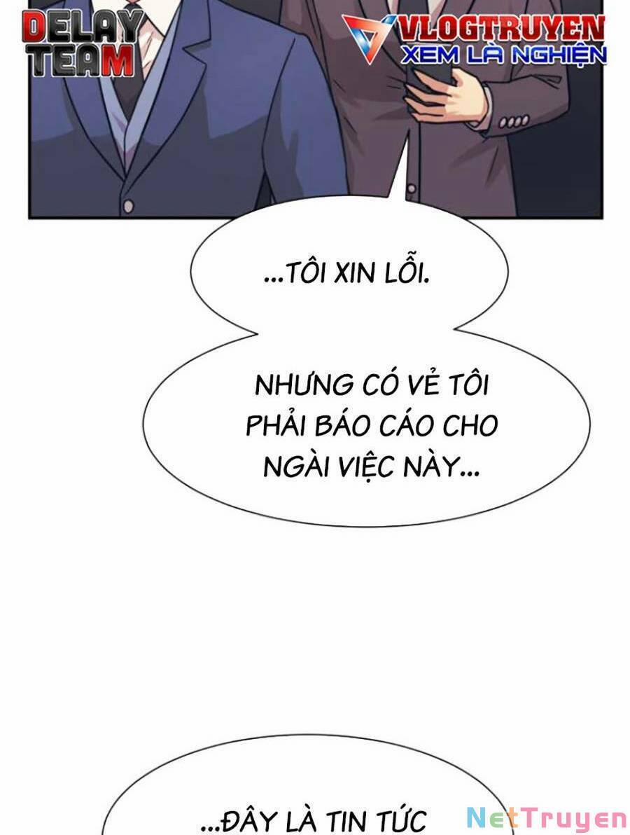 Bản Ngã Tối Thượng 47 trang 11