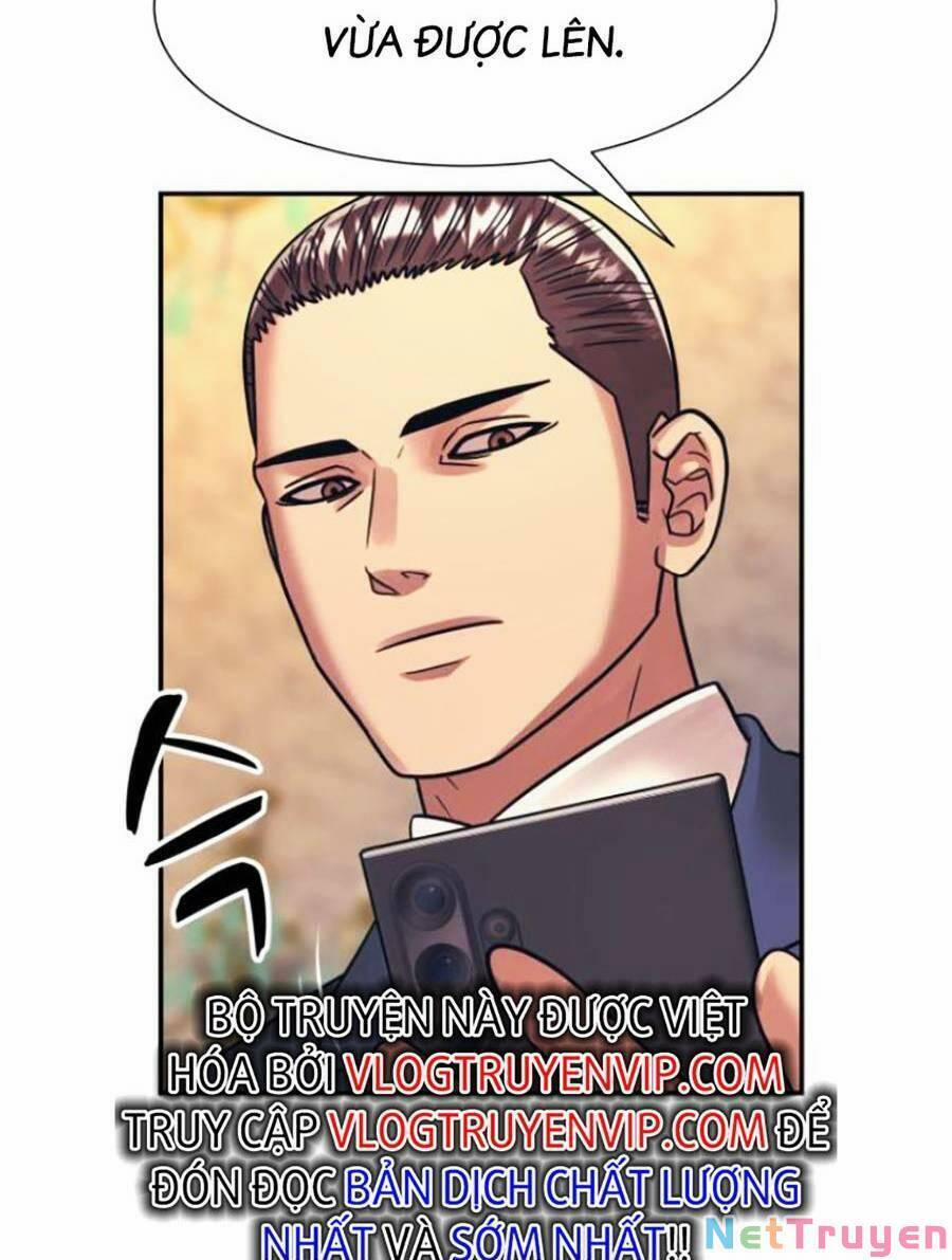 Bản Ngã Tối Thượng 47 trang 12