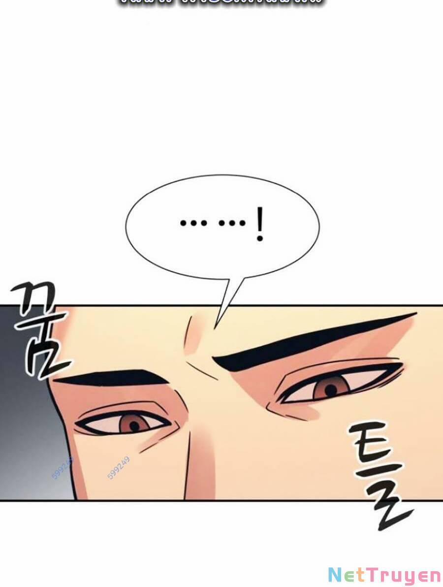 Bản Ngã Tối Thượng 47 trang 13