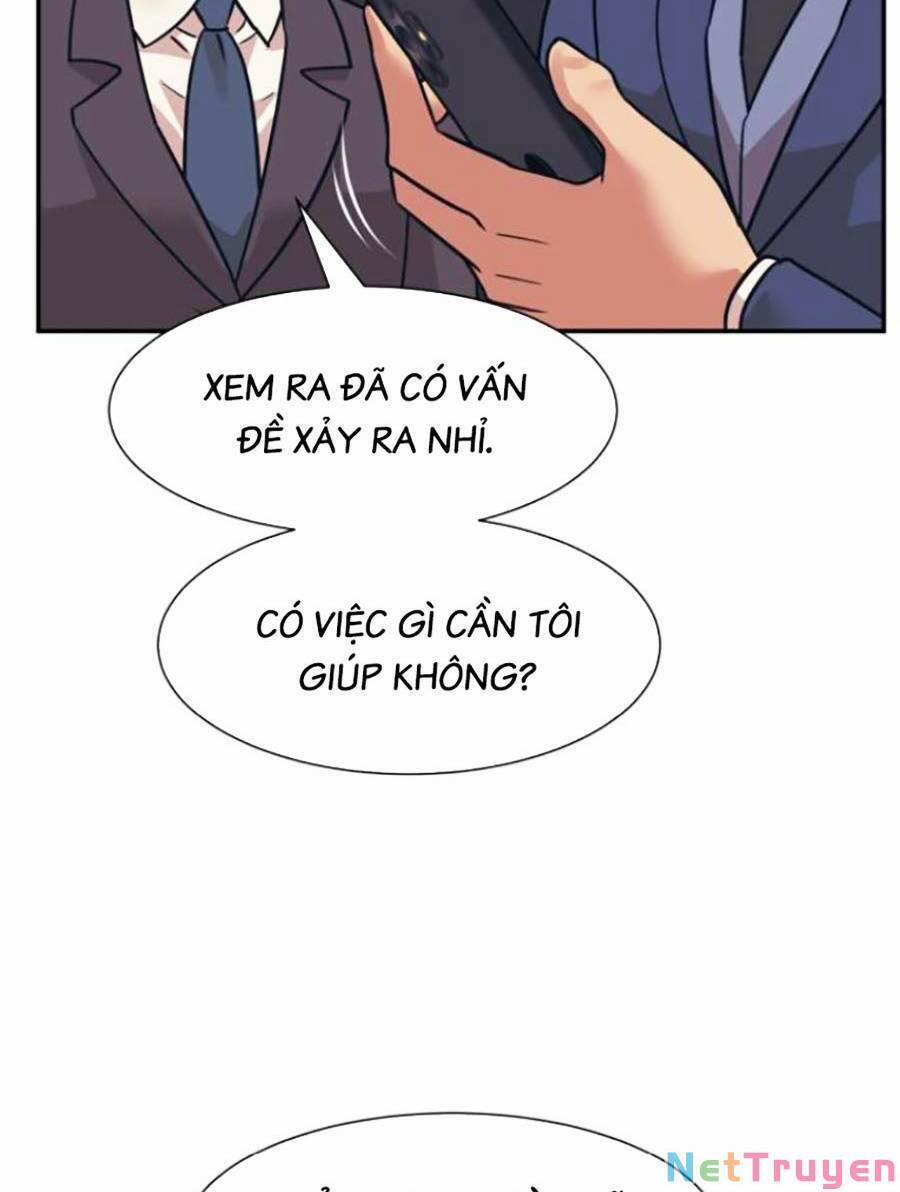 Bản Ngã Tối Thượng 47 trang 15