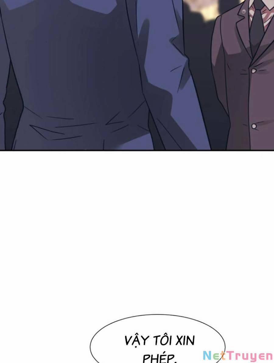 Bản Ngã Tối Thượng 47 trang 18