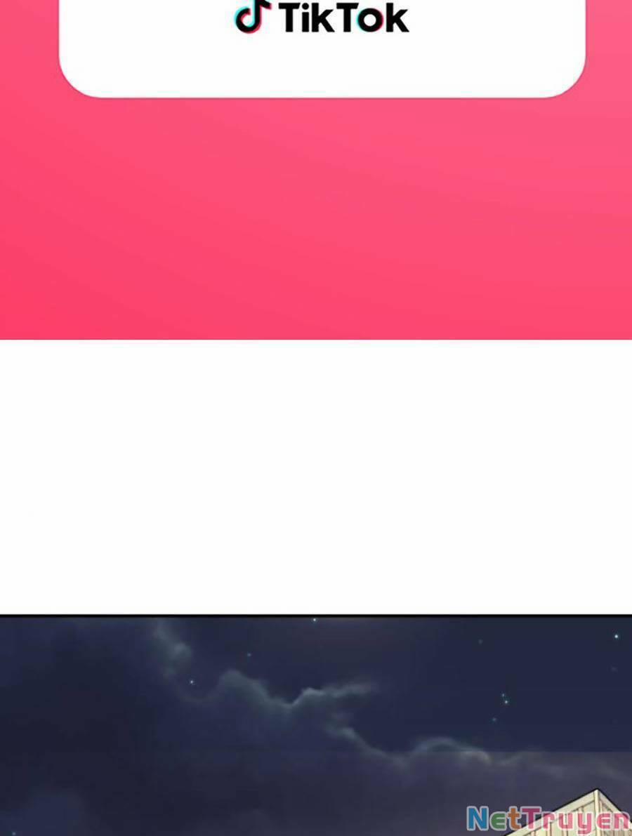 Bản Ngã Tối Thượng 47 trang 2