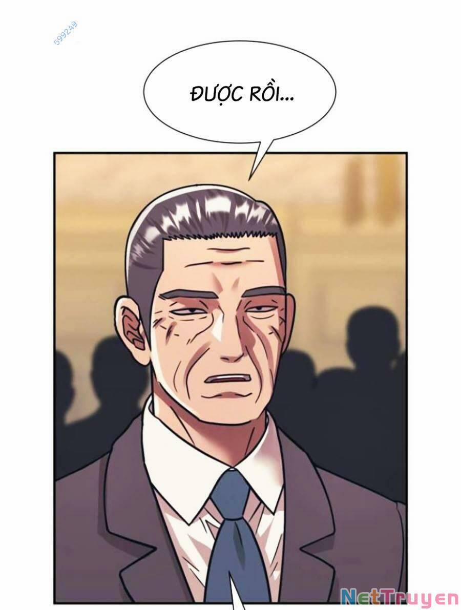 Bản Ngã Tối Thượng 47 trang 20
