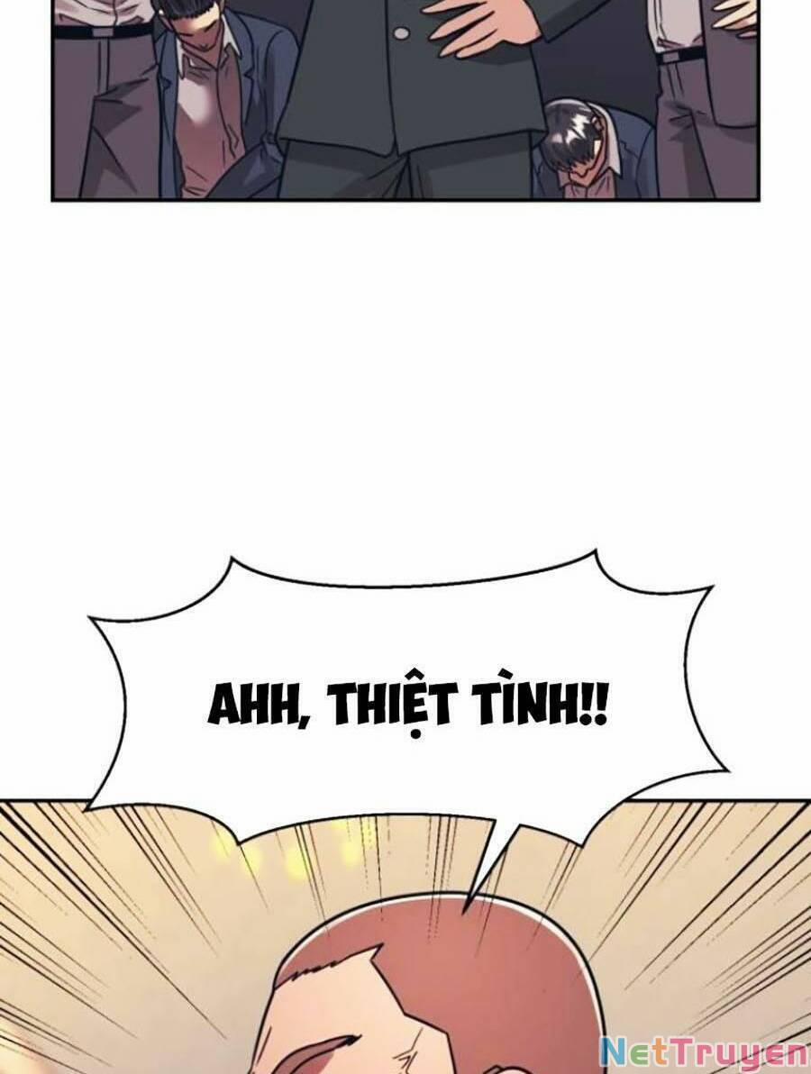 Bản Ngã Tối Thượng 47 trang 25