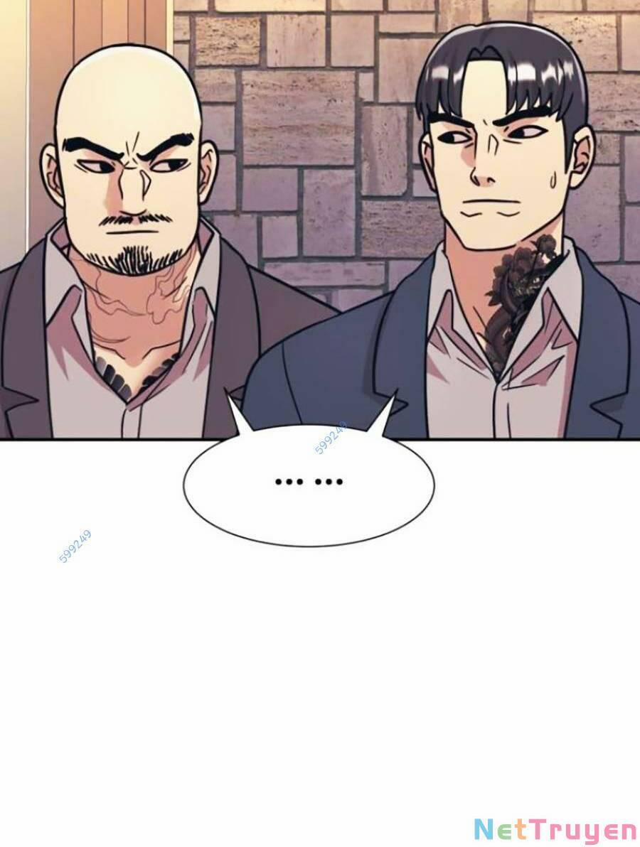 Bản Ngã Tối Thượng 47 trang 29